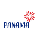 logo + letras.ai
